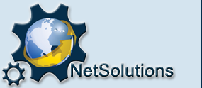 NetSolutions Group INC